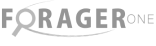 foragerone